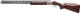 Browning Citori 725 Sporting 28-Gauge Over/Under Shotgun with Adjustable Walnut Stock