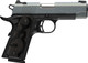 Browning 1911-380 Black Label Semi-Auto Pistol with 8-Round Magazines 051993492
