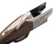 Browning Cynergy Field 12 Gauge Over/Under Shotgun with 28-Inch Matte Blued Barrel