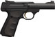 Browning Buckmark Micro Bull .22 Long Rifle Semi-Auto Pistol with 4-Inch Barrel and Adjustable Sights