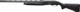 Browning Maxus II Stalker 12 Gauge Semi-Auto Shotgun with Synthetic Black Stock 011700305