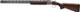 Browning Citori 725 Sporting Over/Under Shotgun with 30-inch Blued Steel Barrel and Walnut Stock