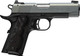 22LR 3.58" COMP NORTHRNLIGHTS!