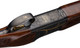 Browning Citori Gran Lightning 12-Gauge Over/Under Shotgun with 28-Inch Vented Rib Barrel