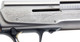 Browning A5 Ultimate 12 Gauge Semi-Auto Shotgun with 26-Inch Steel Barrel and Walnut Stock