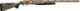 Browning Maxus II Wicked Wing 12-Gauge Semi-Auto Shotgun with Camouflage Synthetic Stock 011786205