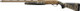 Browning Maxus II Wicked Wing 12-Gauge Semi-Auto Shotgun with Camouflage Synthetic Stock 011786205