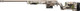 Browning X-Bolt 2 Hell's Canyon Sporting Rifle with 26-Inch Barrel in 28 Nosler