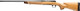 Browning X-Bolt 2 Medallion Bolt Action Sporting Rifle in .308 Winchester with Maple Stock and Engraved Receiver