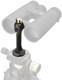 Leupold Quick-Stem Binocular - Stable Viewing for Outdoor Enthusiasts