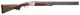 Browning Cynergy Field 12 Gauge Over/Under Shotgun with 26-Inch Matte Blued Barrel