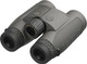 Leupold Rangefinding Binoculars with 10x Magnification and 42mm Objective - Grey Finish