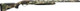 Browning Maxus II 12 Gauge Semi-Auto Shotgun with Camouflage Finish and 26-inch Barrel