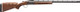 Browning BT-99 Micro 12-Gauge Shotgun with 30-Inch Satin Blued Steel Barrel