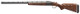 Browning BT-99 Micro 12-Gauge Shotgun with 30-Inch Satin Blued Steel Barrel
