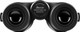 Burris Droptine HD Roof Prism Binoculars - 8x42mm with Tan Finish