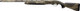 Browning Maxus II 12 Gauge Semi-Auto Shotgun with 3.5-inch Chamber and Camouflage Finish 011788204