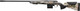 Browning X-Bolt 2 Western Sporting Rifle in 28 Nosler with Synthetic Camo Stock