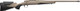 Browning X-Bolt 2-Speed Bolt-Action Rifle in 30-06 Springfield with Flat Dark Earth Synthetic Stock