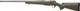 Browning AB3 Composite 270 Win Sporting Rifle with Tungsten Cerakote Finish and Synthetic Stock