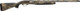 Browning Maxus II 12 Gauge Semi-Auto Shotgun with 3.5-inch Chamber and Camouflage Finish 011788205