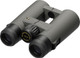 Leupold BX-4 Pro Binoculars with 10x Power, 42mm Objective, Grey Finish