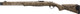 Browning Cynergy 12 Gauge Over/Under Shotgun with 24-inch Barrel and Camouflage Finish