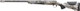 Browning X-Bolt 2 Speed Rifle in 6.8 Western with Carbon Fiber Finish and Camouflage Stock