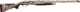 Browning Maxus II 12 Gauge Semi-Auto Shotgun with 26-Inch Camouflage Barrel