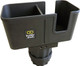 Bino Dock Buddy Dock Accessory ZBD2 - Versatile Car and RV Cupholder Organizer