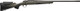 Browning X-Bolt 2 Speed Sporting Rifle in .308 Win with Fluted Barrel and Synthetic Stock