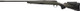 Browning X-Bolt 2 Speed Sporting Rifle in .308 Win with Fluted Barrel and Synthetic Stock