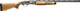 Browning Maxus II Ultimate 12 Gauge Semi-Auto Shotgun with AAAA Grade Maple Stock