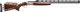Browning BT-99 Max High Grade 12 Gauge Break Action Shotgun with Adjustable Comb and Vented High-Post Rib