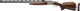 Browning BT-99 Max High Grade 12 Gauge Break Action Shotgun with Adjustable Comb and Vented High-Post Rib