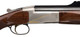 Browning BT-99 Max High Grade 12 Gauge Break Action Shotgun with Adjustable Comb and Vented High-Post Rib