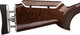 Browning BT-99 Max High Grade 12 Gauge Break Action Shotgun with Adjustable Comb and Vented High-Post Rib