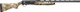 12GA 3.5" 28"VR AURIC CAMO