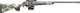 Browning X-Bolt 2 McMillan Composite Game Scout Rifle in 7mm Remington Magnum
