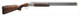 BROWNING CITORI 725 PRO SPORT