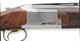 BROWNING CITORI 725 PRO SPORT