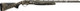 Browning Maxus II 12 Gauge Semi-Auto Shotgun with 3.5 Inch Chamber and Camouflage Finish