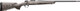 Browning X-Bolt 2 Hunter .270 Win Sporting Rifle with Stainless Steel Action and Laminate Stock