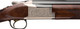Browning Citori 725 Feather 12 Gauge Over/Under Shotgun with 26-Inch Barrel and Engraved Silver Alloy Receiver