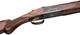 Browning Citori Gran Lightning Over/Under 16 Gauge Shotgun with Vented Rib Barrel and Walnut Stock