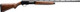 Browning A5 Lightning Sweet 16 Semi-Auto Shotgun with Inflex Technology Recoil Pad