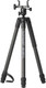 Bog DeathGrip Infinite Tripod - Carbon Fiber and Aluminum Camera Support Stand