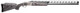 Browning Cynergy Classic Trap Over/Under Shotgun with 32-Inch Barrels and Adjustable Monte Carlo Stock
