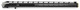 Browning Cynergy Classic Trap Over/Under Shotgun with 32-Inch Barrels and Adjustable Monte Carlo Stock