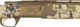 Browning Cynergy Wicked Wing 12-Gauge Over/Under Shotgun with Adjustable Comb and Vented Ribs 018730203